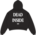 DEAD INSIDE Hoodie
