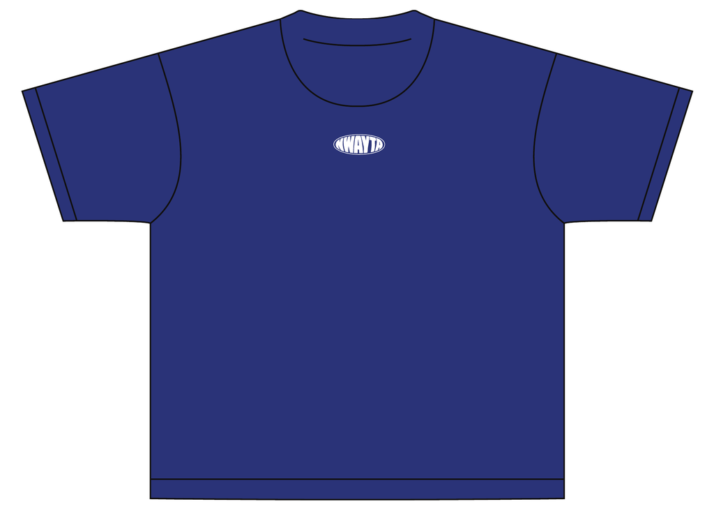 Royal Blue