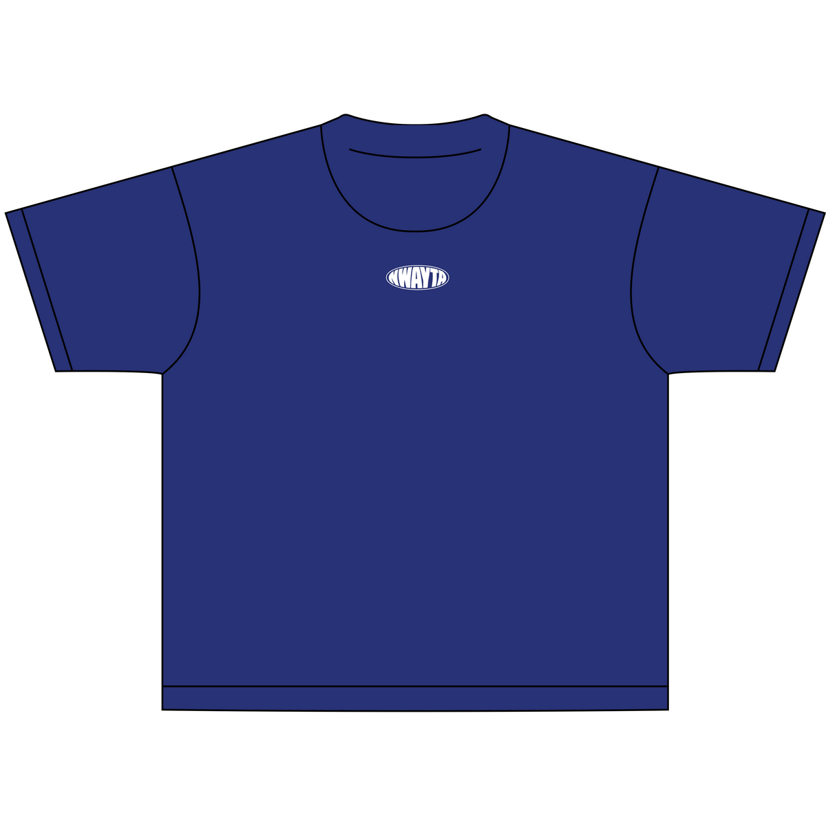 Royal Blue