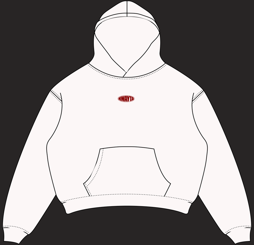 CEO Of Bad Decisions Hoodie
