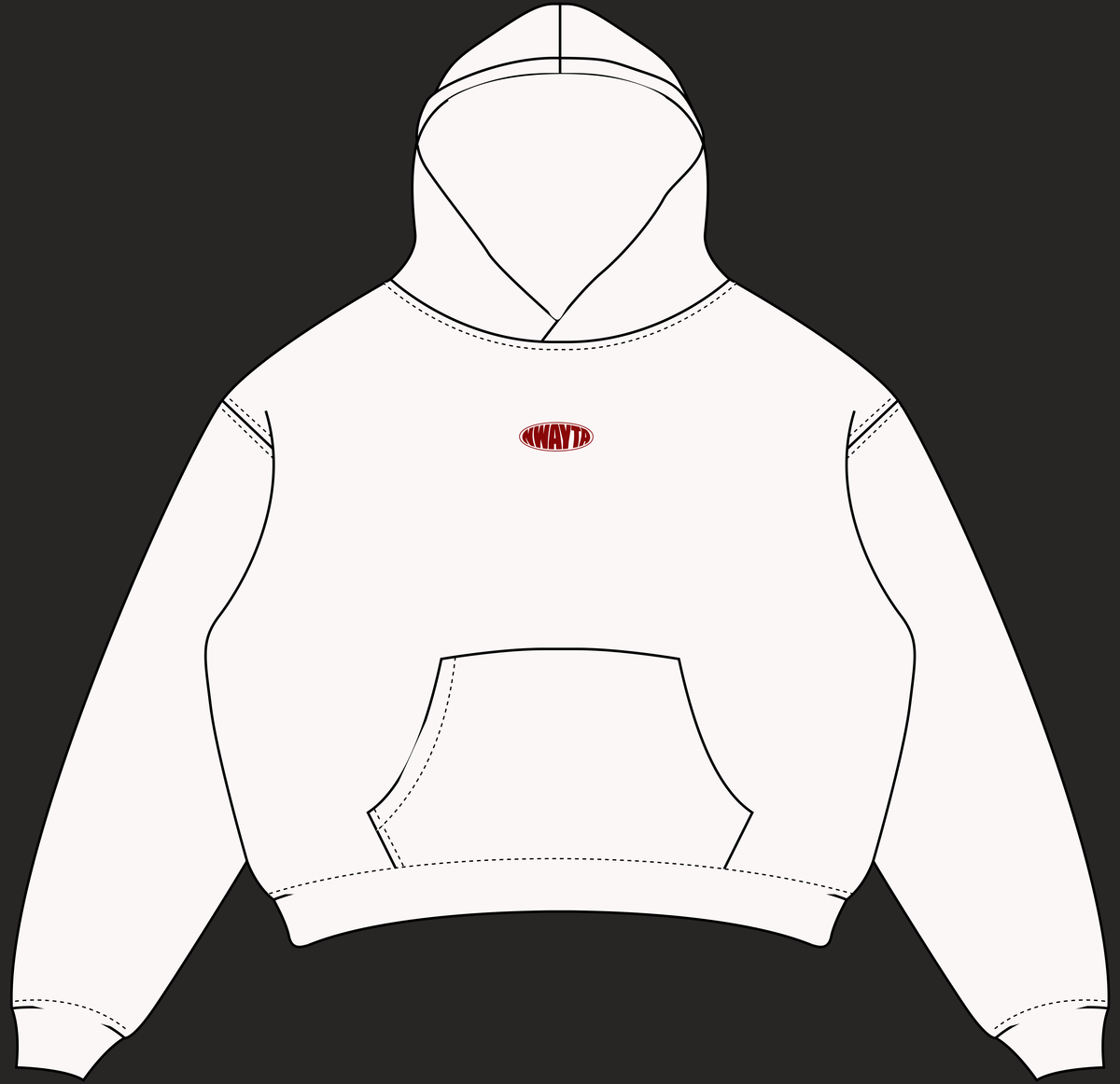 CEO Of Bad Decisions Hoodie