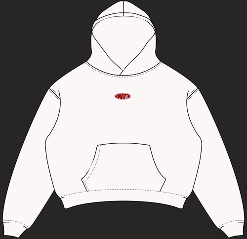 CEO Of Bad Decisions Hoodie
